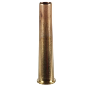 Buy Quality Cartridge Brass 32-40 Winchester Box of 20