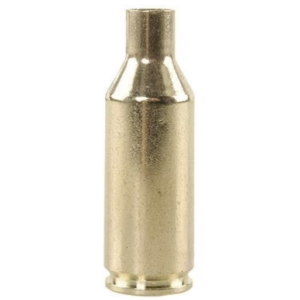 buy Winchester Brass 25 Winchester Super Short Magnum (WSSM) Bag of 50
