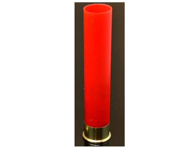 Buy Ballistic Products Multi-Hull Shotshell Hulls 410 Bore 2-1 2 Primed Skived Red Bag of 100