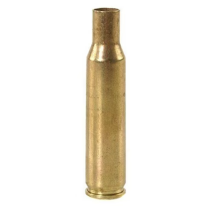 Buy Starline 222 Remington Brass Bag of 100 (Bulk Packaged)