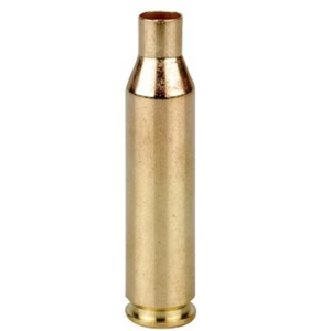 Buy Starline 260 Remington Brass