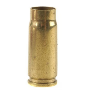 Buy Starline 30 Mauser Brass