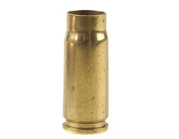 Buy Starline 30 Mauser Brass