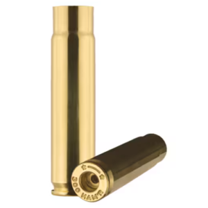 Buy Starline 300 HAMR Brass Bag of 100