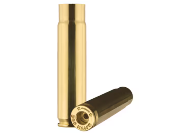 Buy Starline 300 HAMR Brass Bag of 100