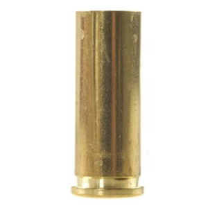 Buy Starline 32 S&W Long Brass