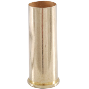 Buy Starline 44-40 WCF Brass-1