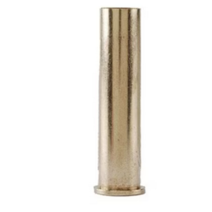 Buy Starline 45-70 Government Brass