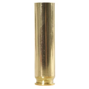 Buy Starline 45 Raptor Brass