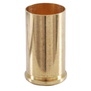 Buy Starline 455 Webley Mark 2 Brass Bag of 100 (Bulk Packaged)