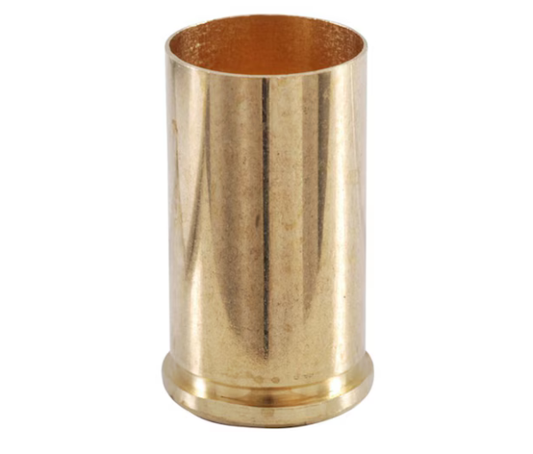 Buy Starline 455 Webley Mark 2 Brass Bag of 100 (Bulk Packaged)