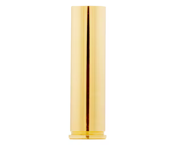 Buy Starline 460 S&W Magnum Brass