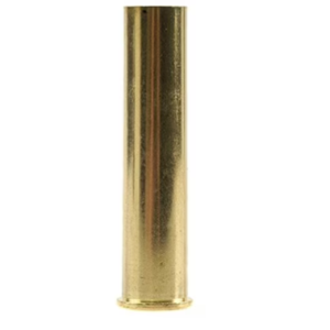 Buy Starline 50-90 Sharps Brass