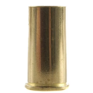 Buy Starline 56-50 Spencer Brass