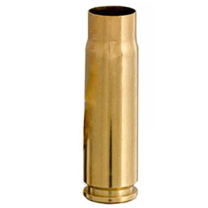 Buy Starline 9x39mm Brass Bag of 100 (Bulk Packaged)