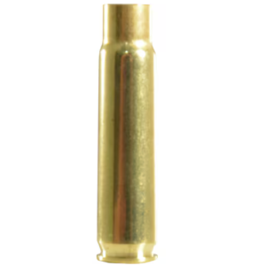 Starline 277 Wolverine Brass