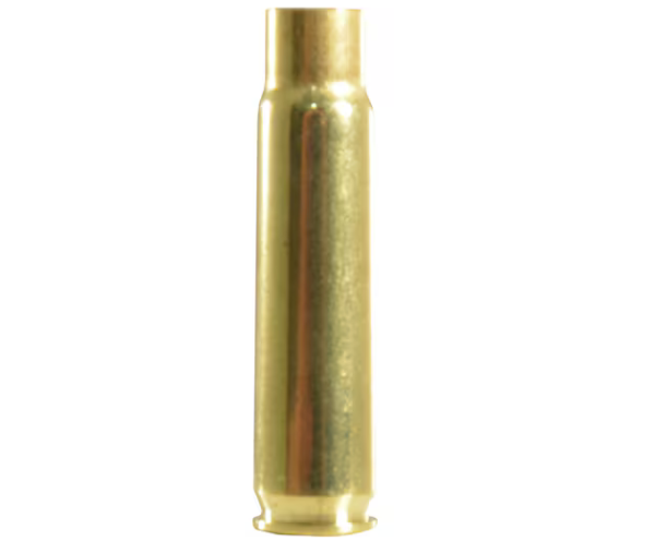 Starline 277 Wolverine Brass