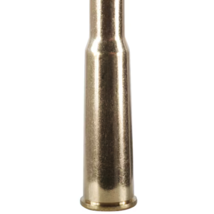 Starline 348 Winchester Brass Bag of 50 (Bulk Packaged)