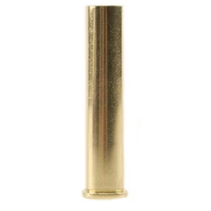 buy Starline 375 Winchester Brass