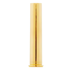 Starline 38-55 WCF 2.125 Brass