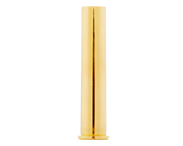 Starline 38-55 WCF 2.125 Brass