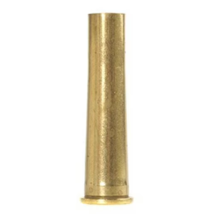 Starline 40-65 WCF Brass