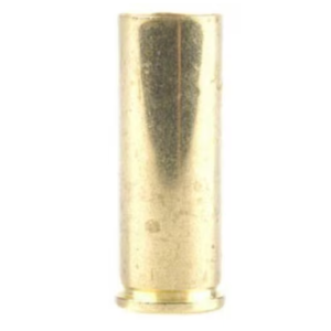 Starline 41 Long Colt Brass