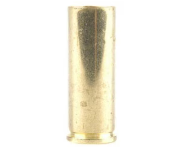 Starline 41 Long Colt Brass