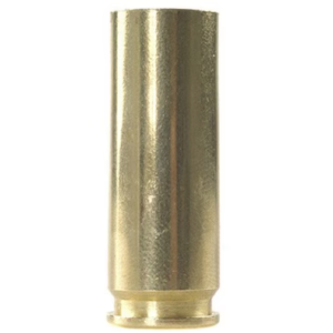 Starline 44 Auto Magnum Brass