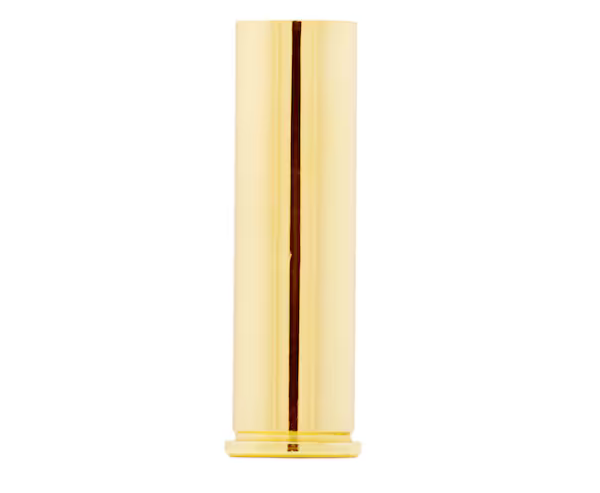 Starline 445 Super Magnum Brass