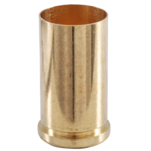 Starline 45 Auto Rim Brass