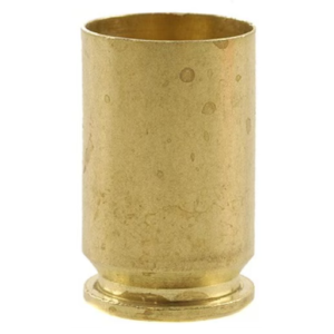 Starline 45 GAP Brass