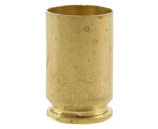 Starline 45 GAP Brass