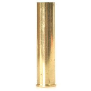 Starline 50-110 WCF Brass