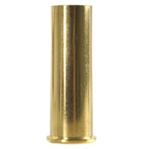 Starline 50-70 Government Brass