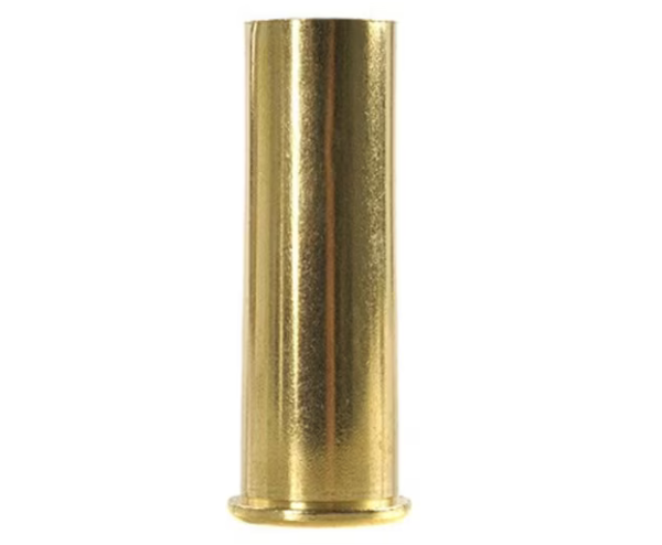 Starline 50-70 Government Brass