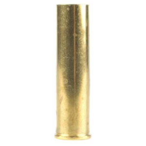 Starline 50 Alaskan Brass