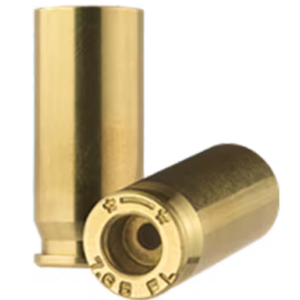 Starline 7.65 French Long Brass Bag of 100