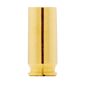 Starline 9mm Steyr Brass