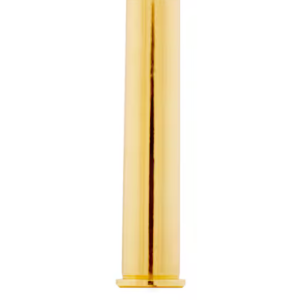 buy Starline 38-55 WCF 2.082 Brass