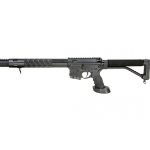 DSC MIDNIGHT DRAGON 5.56 24 20