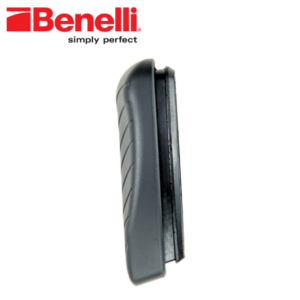 Benelli Comfortech Gel Recoil Pad 1" Right Hand