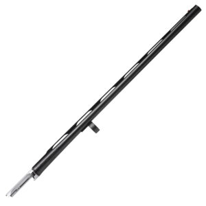 Benelli M2 Field 21" Matte 12ga Barrel