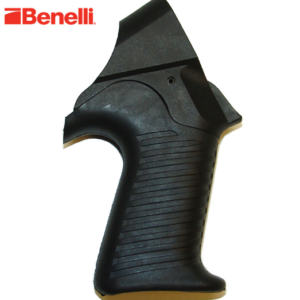 Benelli M4 Pistol Grip Assembly