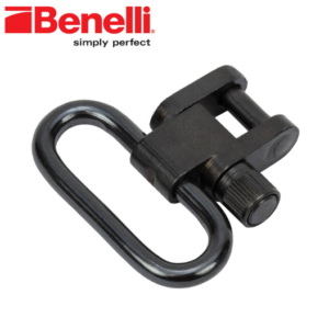 Benelli Quick Detach Sling Swivel