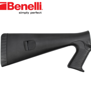 Benelli SBE II/M2/SuperNova Synthetic SteadyGrip Stock