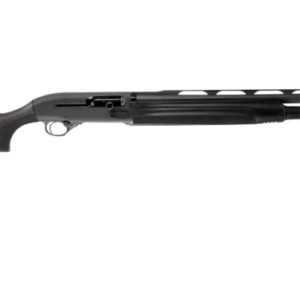 Beretta 1301 Comp 12 Gauge Shotgun