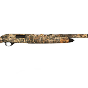 Beretta A300 Outlander 12 Gauge 28 Inch Semi-Automatic Shotgun with Outlander Camo Finish