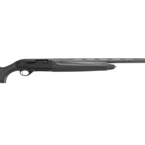 Beretta A300 Outlander 12 Gauge Synthetic Shotgun