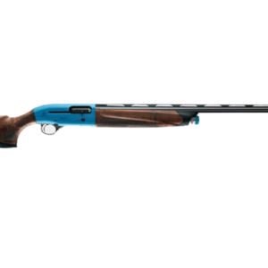 Beretta A400 Xcel 12 Gauge Shotgun